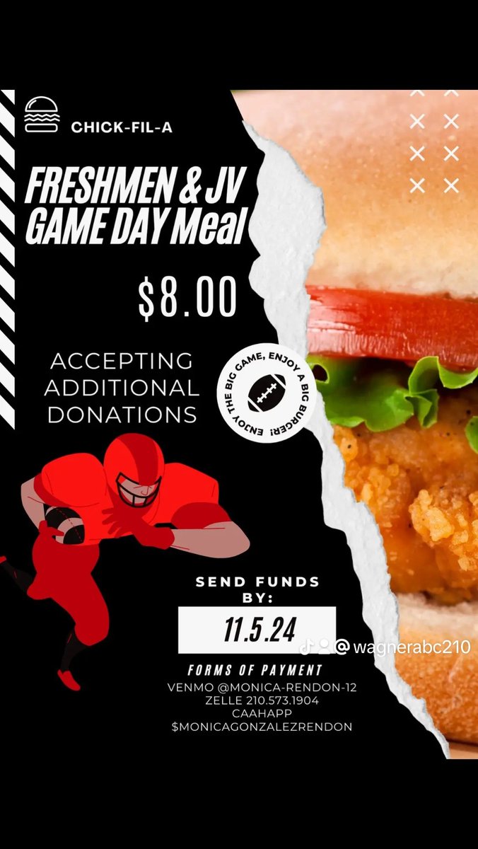 WagnerABC tweet media