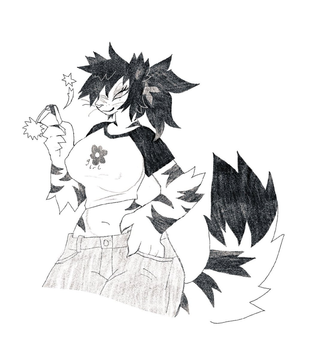 tiger milk tweet media