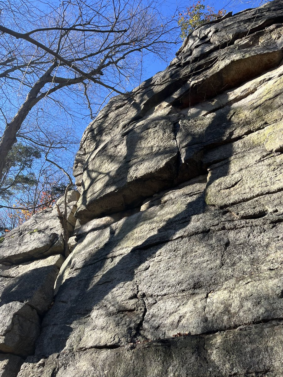 Approximation_1's tweet image. Gunks