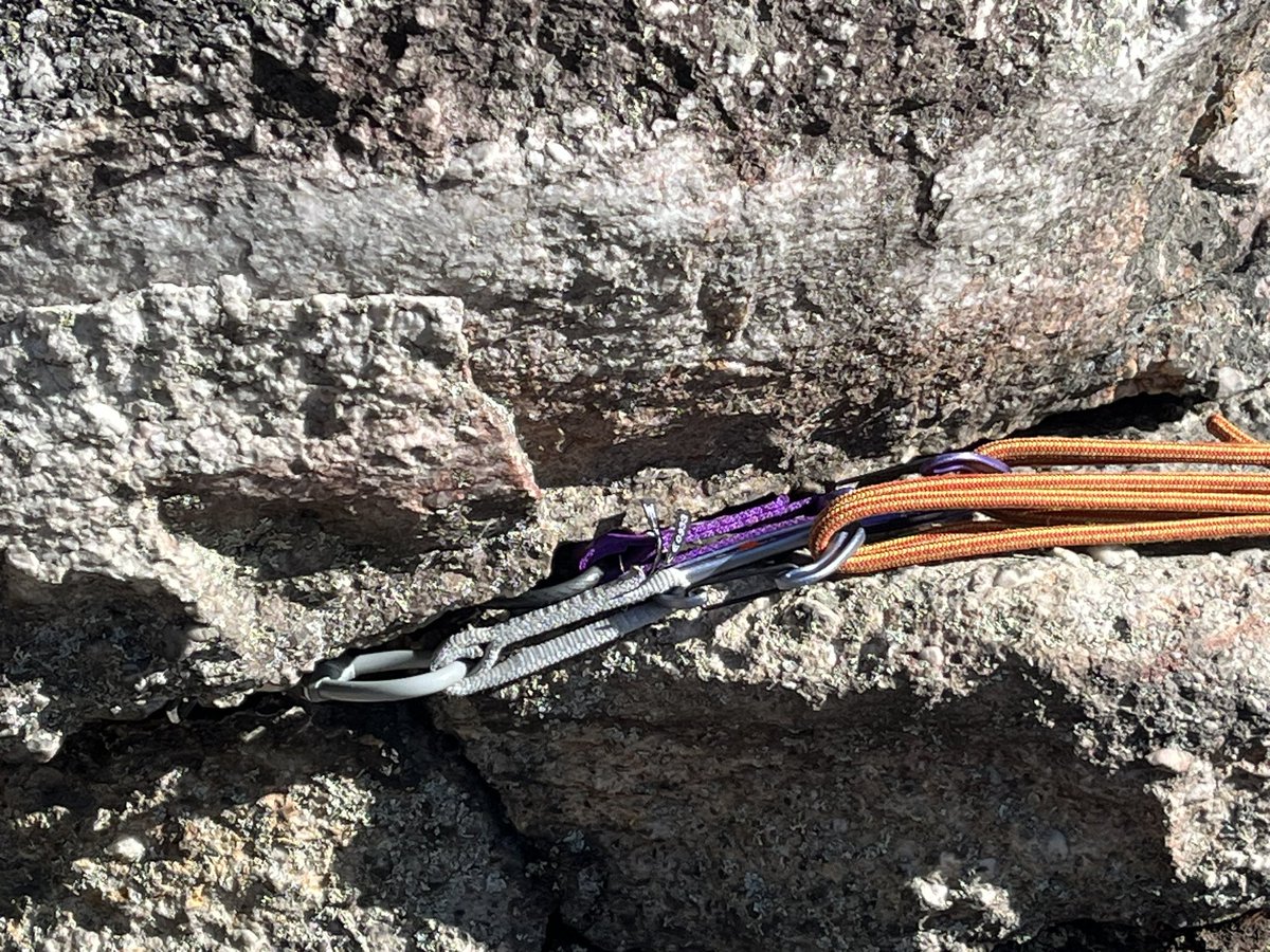 Approximation_1's tweet image. Gunks