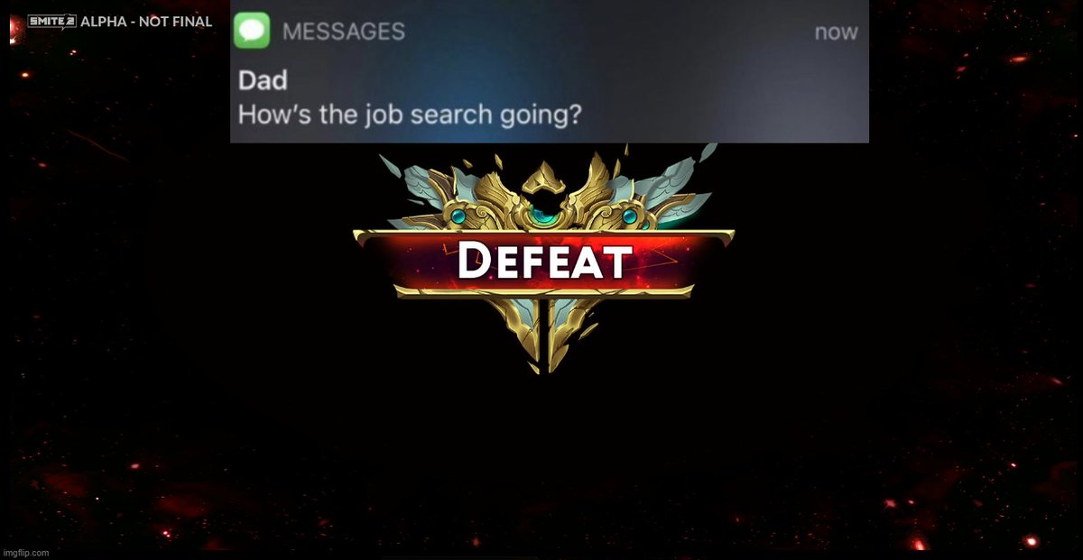 Thank you <a href="/Farries_bm/">Farries</a> <a href="/TommyTedescoo/">ChinFu</a> for sacrificing your MMR to make this possible 🙏