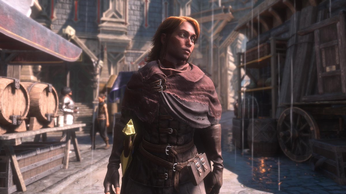 Kelly McLaughlin tweet media