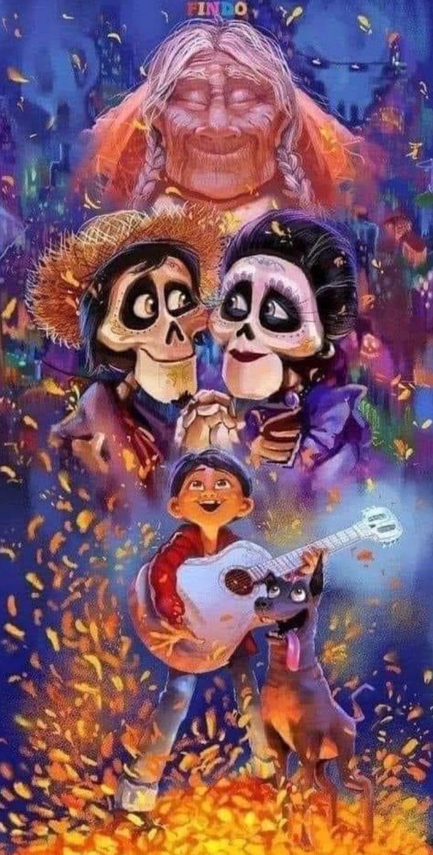 iqsolita's tweet photo. 𝐄𝐥 𝐮́𝐥𝐭𝐢𝐦𝐨 𝐯𝐢𝐚𝐣𝐞 𝐥𝐥𝐞𝐠𝐚 𝐬𝐢𝐧 𝐚𝐯𝐢𝐬𝐚𝐫𝐧𝐨𝐬, 𝐬𝐢𝐧 𝐩𝐫𝐞𝐩𝐚𝐫𝐚𝐫𝐧𝐨𝐬, sin pensarlo.
𝐀 𝐯𝐞𝐜𝐞𝐬, 𝐧𝐨 𝐧𝐨𝐬 𝐩𝐞𝐫𝐦𝐢𝐭𝐞 𝐧𝐢 𝐝𝐞𝐬𝐩𝐞𝐝𝐢𝐫𝐧𝐨𝐬 𝐲 𝐧𝐨𝐬 𝐯𝐚𝐦𝐨𝐬 𝐬𝐢𝐧 𝐮𝐧 𝐚𝐝𝐢𝐨́𝐬 𝐬𝐢𝐧 𝐮𝐧 𝐚𝐛𝐫𝐚𝐳𝐨,𝐬𝐢𝐧 𝐮𝐧 te amo... https://t.co/Pi657dmiTh