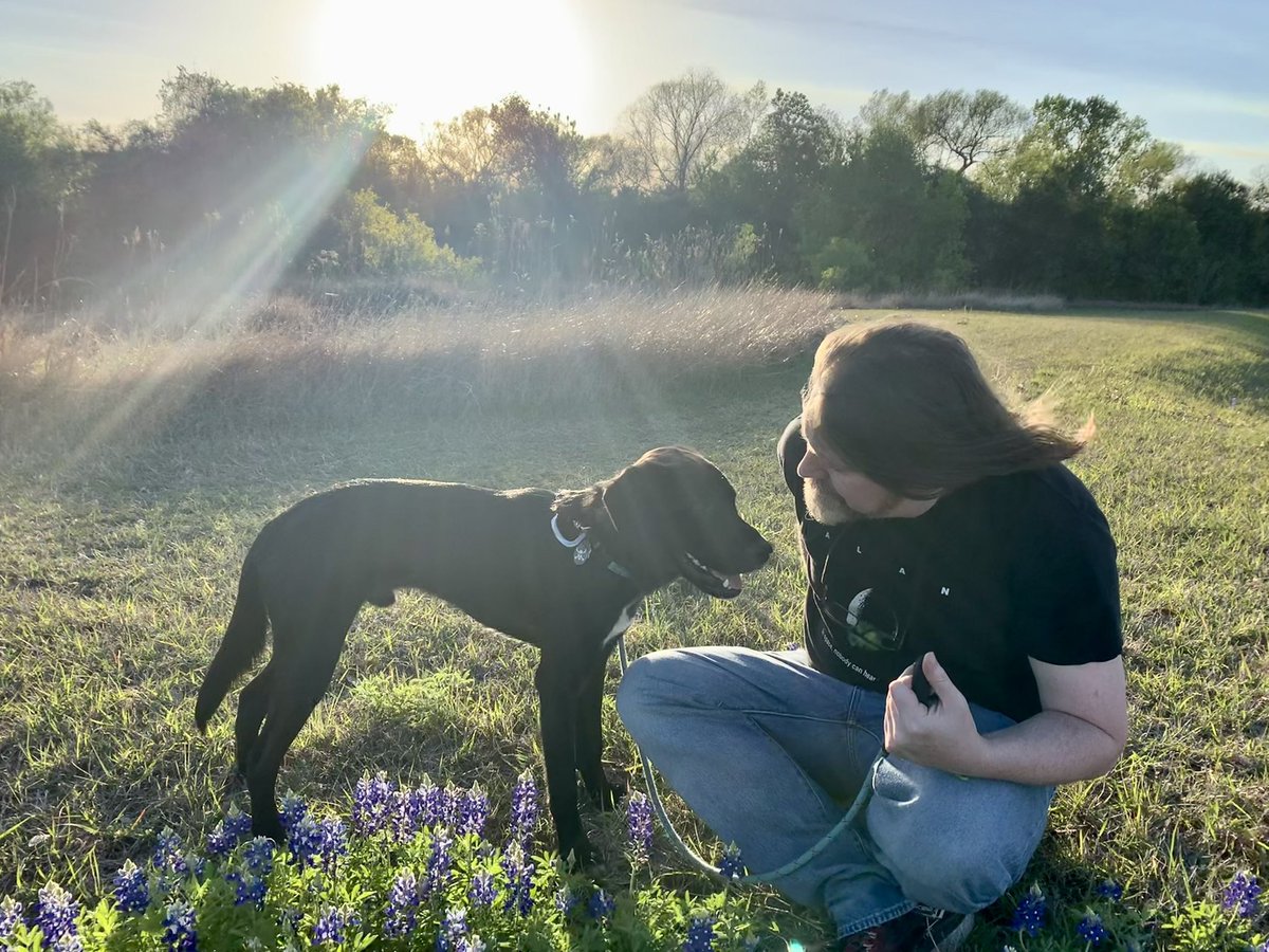 C. Robert Cargill tweet media