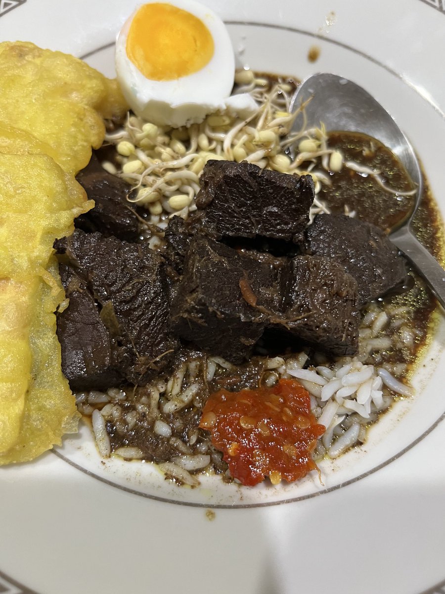 Anas Urbaningrum tweet media