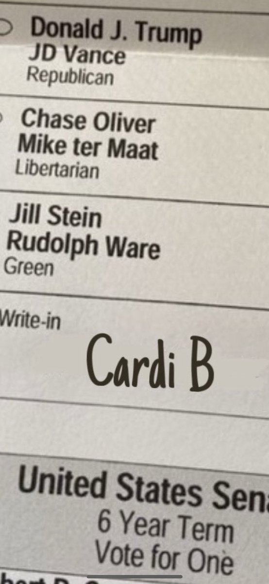 bardi 💎 tweet media