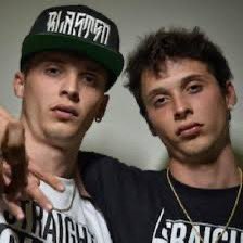 Marina Towers 🔻🇵🇸 tweet media