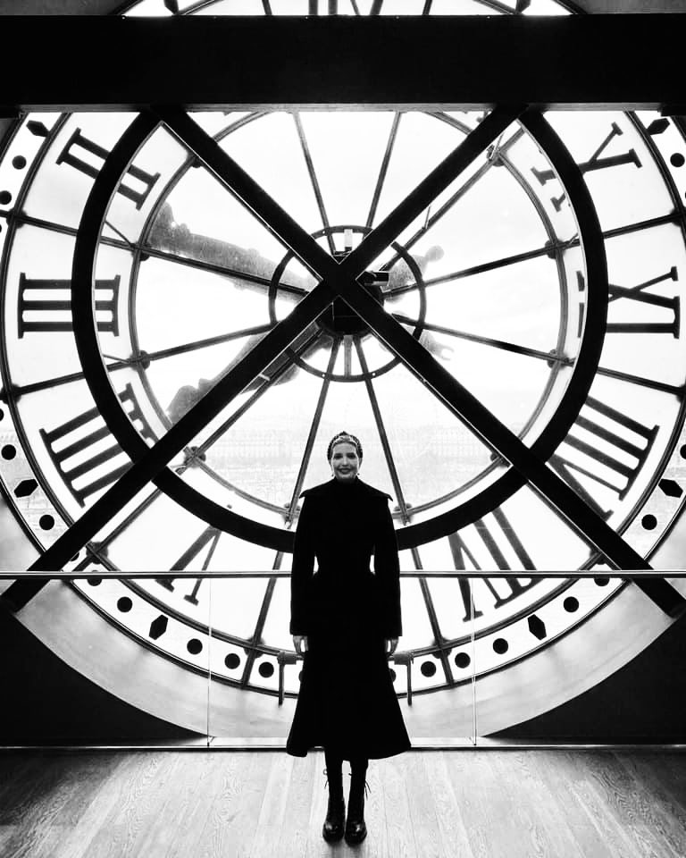 Q ™️ tweet media