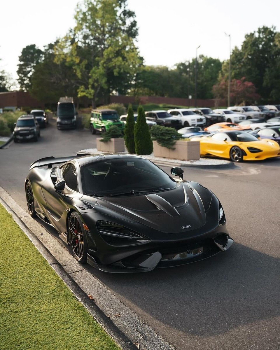 Big Fat Peter Griffin tweet media