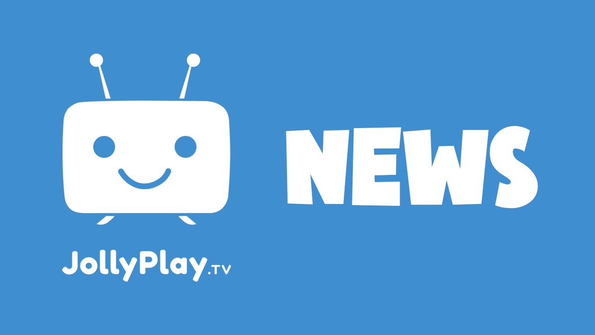 🎉 Big thanks to <a href="/vampqueenuk/">VampQueenUK</a> for the first JollyPlay.tv stream! Updates: bug fix so game can still start if a player leaves the session, Early Access code now hidden (perfect for streamers), and easier game codes! More improvements soon! 🎮

#EarlyAccess  #GameUpdates