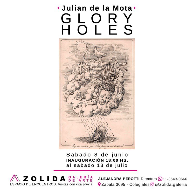 AlePerotti72's tweet image. Zolida🤍