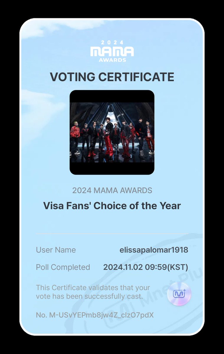 TreasureIsTheLimit ❤️OT10+1+1❤️💎.🎶🎤🇵🇭 tweet media