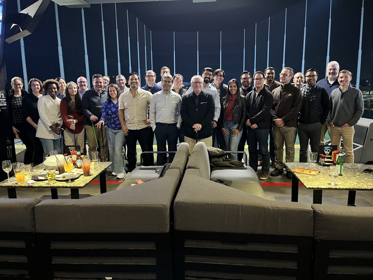 Faisal Aziz MD, MBA, FACS, Distinguished FSVS (@fa_vascularmd) on Twitter photo Congratulations to all graduates of <a href="/VascularSVS/">Vascular SVS</a> Leadership Development Program Cohort #5. Thanks to <a href="/SlawKenneth/">Kenneth Slaw</a> <a href="/ColemanDM_vasc/">Dawn Coleman</a> <a href="/manual/">Manual</a> <a href="/garcia_toca/">Manuel Garcia-Toca</a> for your leadership! Congratulations to all graduates of <a href="/VascularSVS/">Vascular SVS</a> Leadership Development Program Cohort #5. Thanks to <a href="/SlawKenneth/">Kenneth Slaw</a> <a href="/ColemanDM_vasc/">Dawn Coleman</a> <a href="/manual/">Manual</a> <a href="/garcia_toca/">Manuel Garcia-Toca</a> for your leadership!
