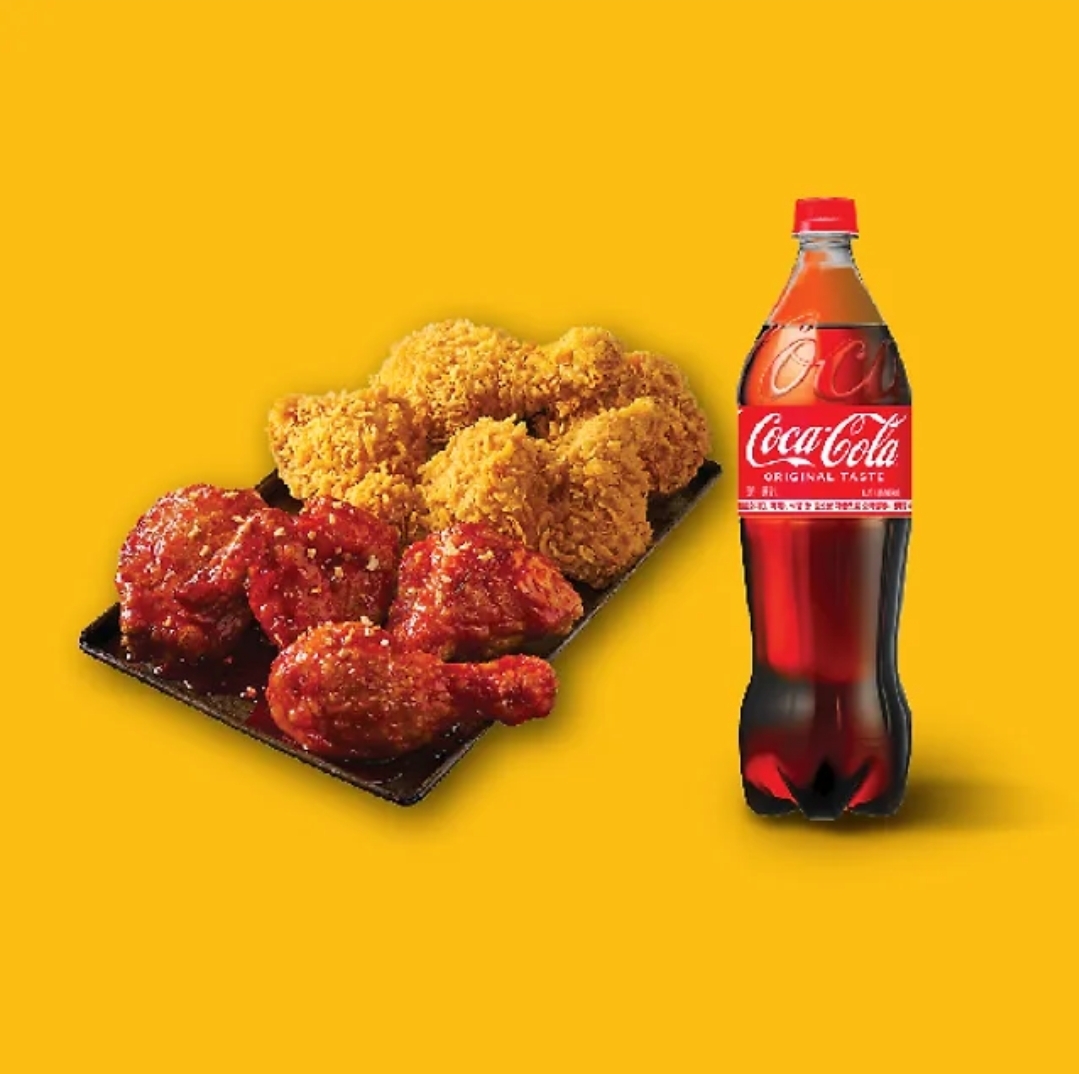 꾸밍크 작가님의 <성스러운 B급 생활> 리디 기다리면무료 19세 론칭하였습니다‼️
론칭을 기념하여, 알티+팔로해 주신 한 분께 황올반양념반과 콜라 드려요💕
추첨은 11월 18일🎉

#프로게이선언문공 #개수작도S급이공 #눈치를게이트에버리고왔수 #참지않고물어버리수 #힘을숨김수 #치트키능력수