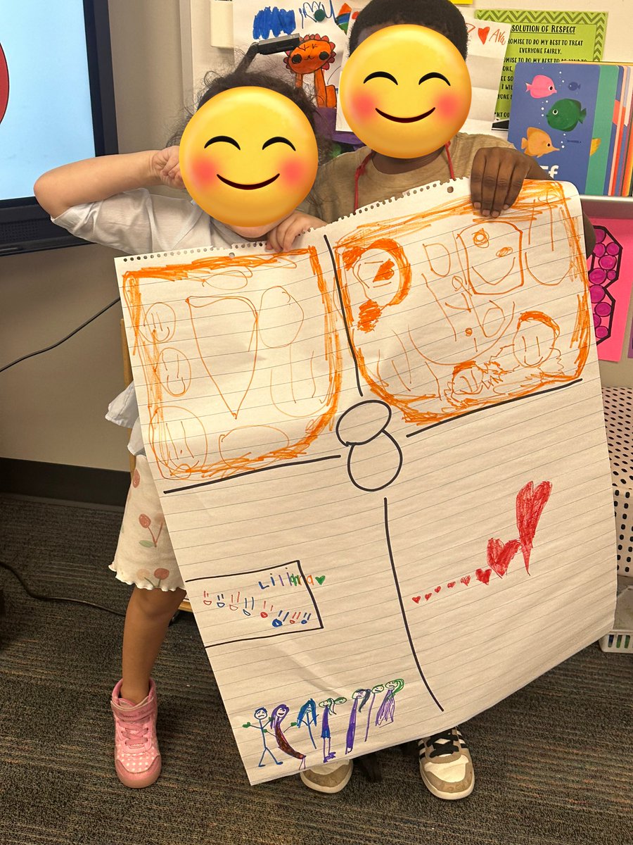 Monica Ramirez Alas tweet media