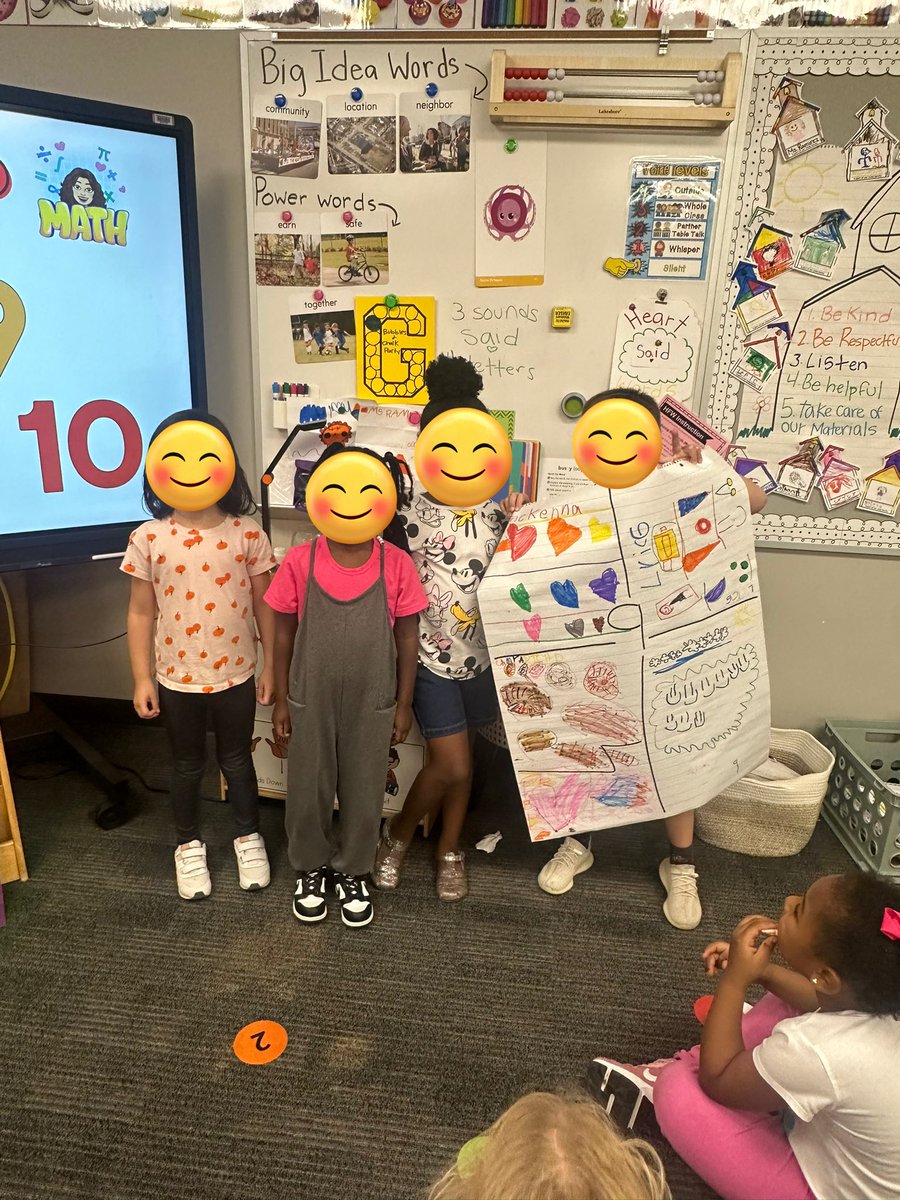 Monica Ramirez Alas tweet media