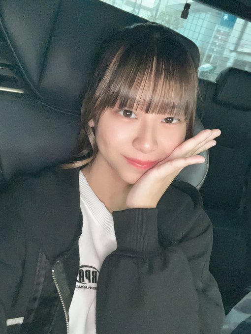 Twitterのコスプレ画像36