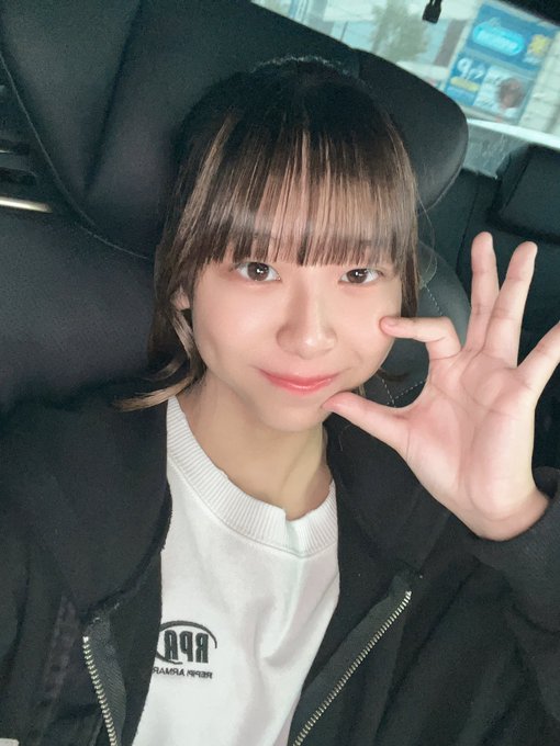 Twitterのコスプレ画像37