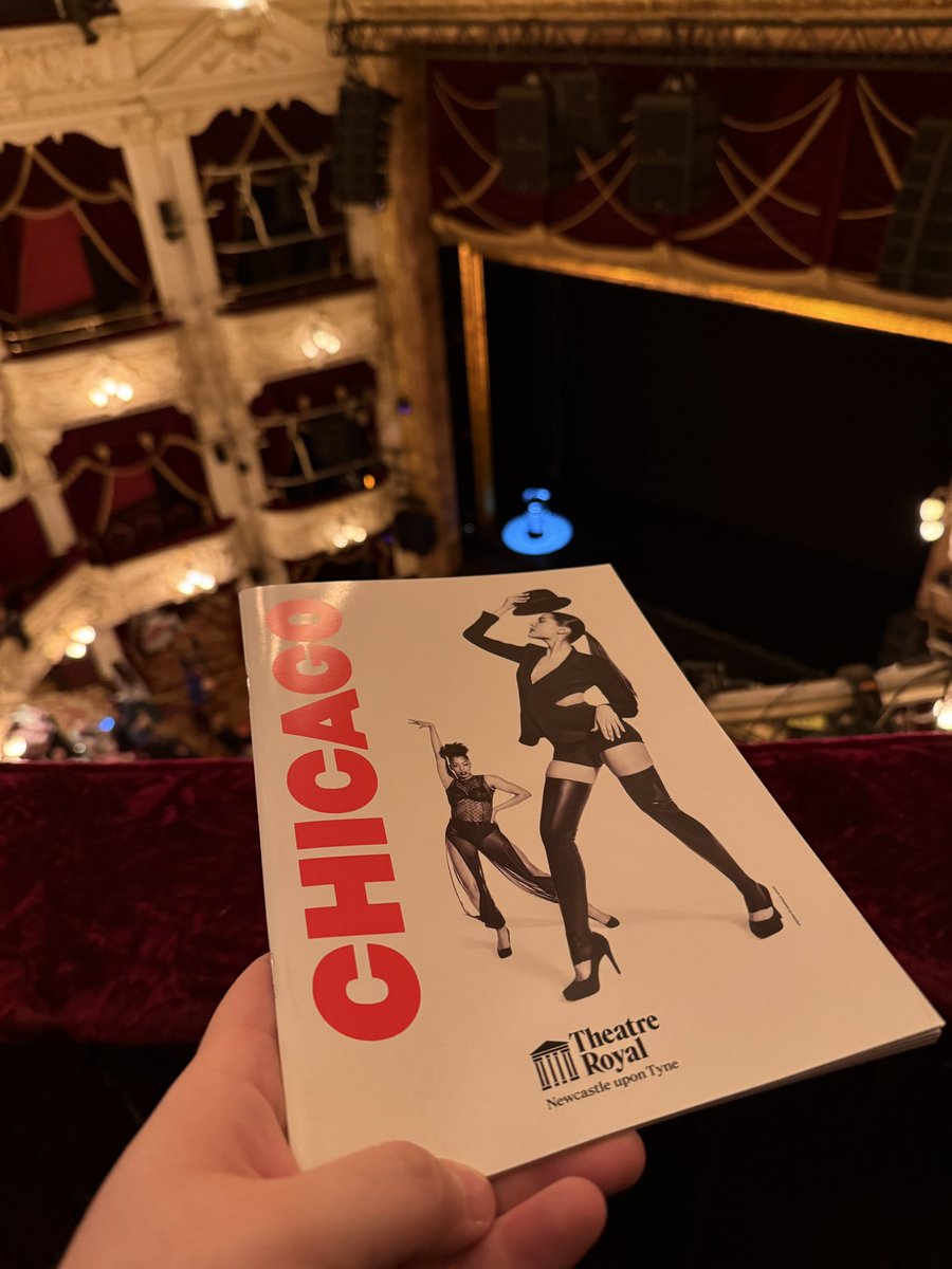 Jason Mitchell🎶🎹🎼🎵 tweet media