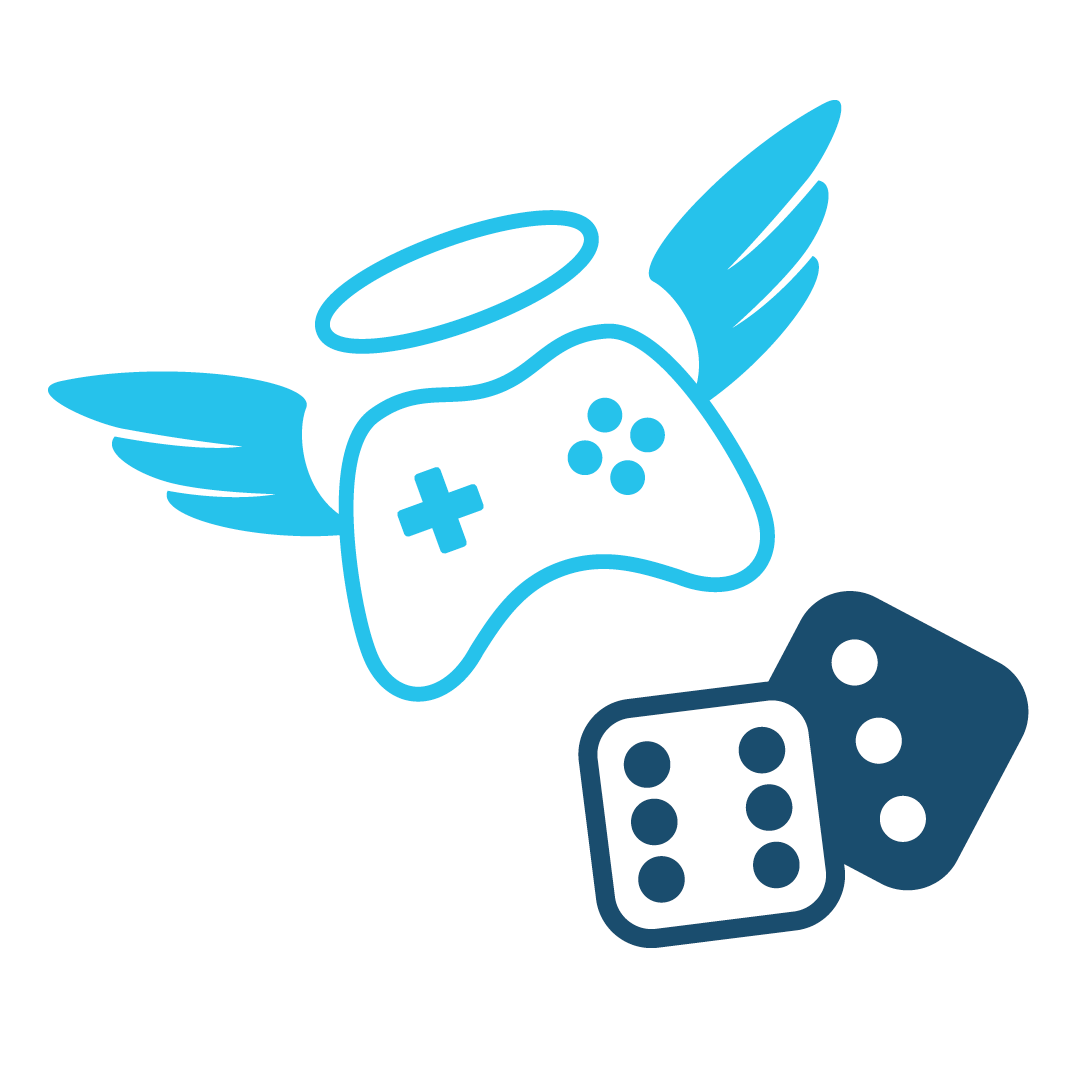 I'll be doing the Extra Life game-a-thon for charity tomorrow! Any support, no matter how small, will help children's hospitals in the Boston area. 

Thank you for your kindness, fellow game enjoyers!
extra-life.org/index.cfm?fuse…