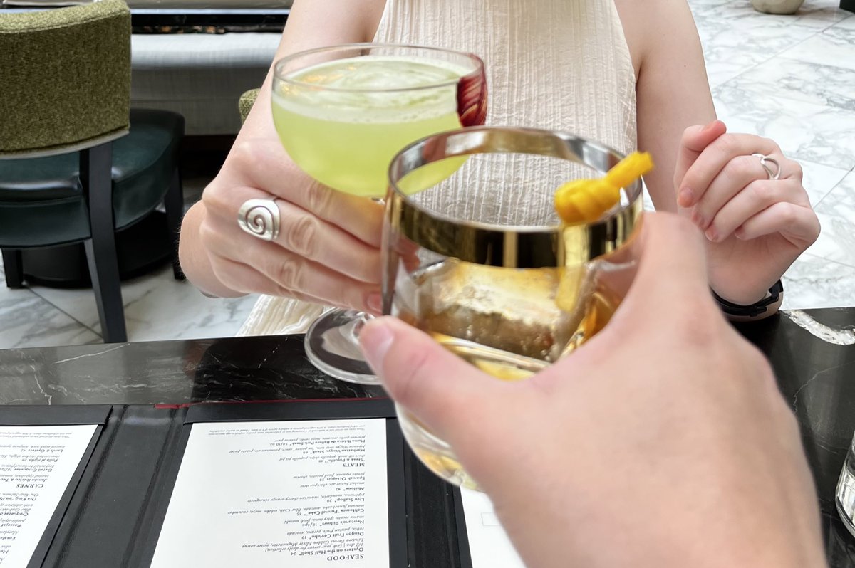 Gene Park tweet media