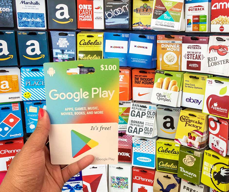 blancalopez321's tweet photo. Get google play redeem code | google playstore redeem code | google play redemption code | promo code google play store | google play store redeem code free | free google play redeem code free| google play com redeem🎁

👉👉Visit Our Profile🎁💰 https://t.co/pdmg2MdcDo