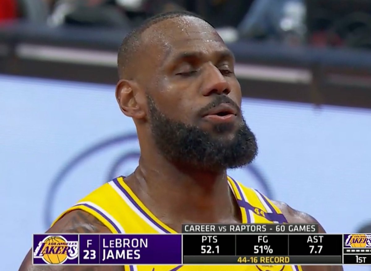 NBACentel tweet media