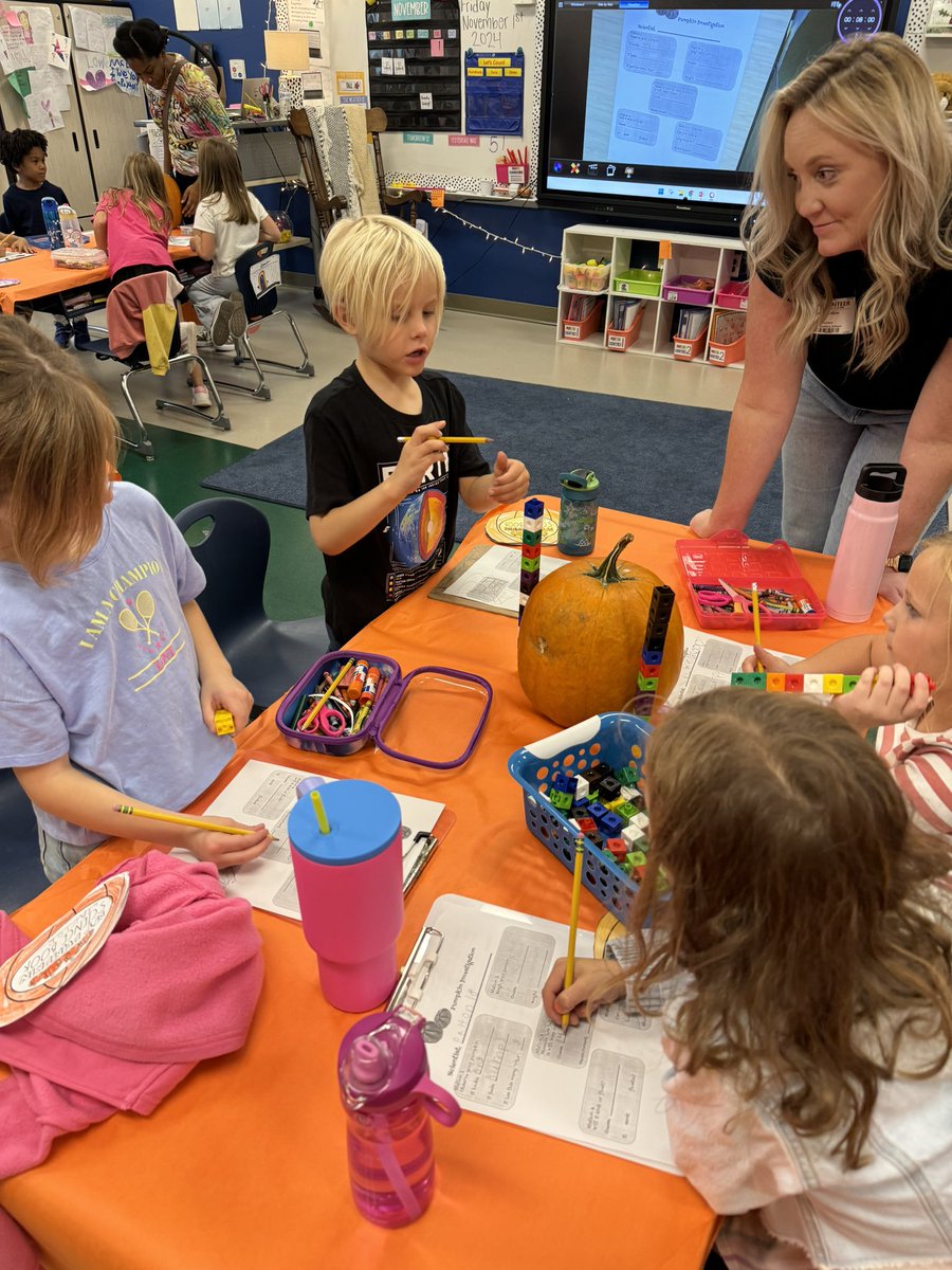 Kaila Lowe tweet media