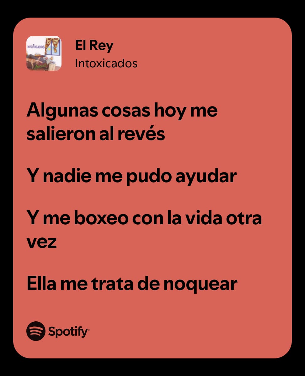 Spotify Rock (@rockenspotify) on Twitter photo 