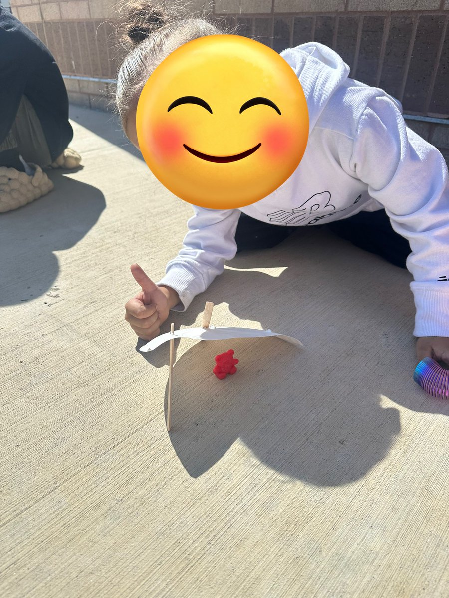 Monica Ramirez Alas tweet media