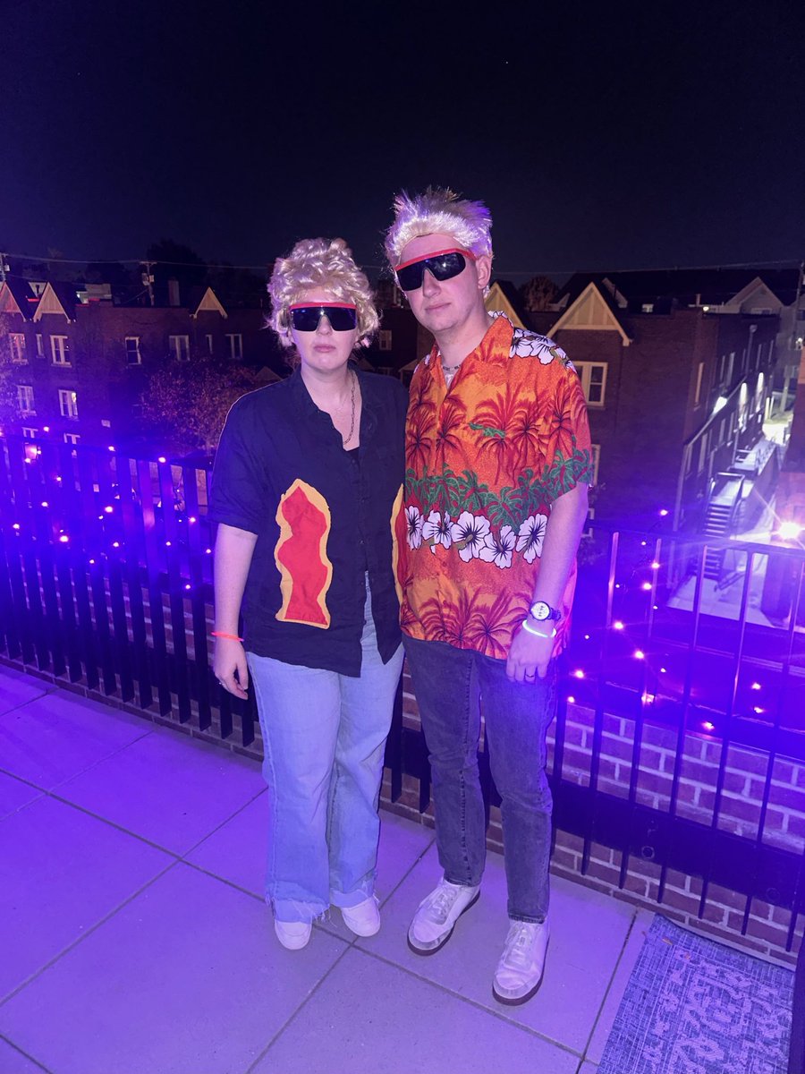 strazhall's tweet photo. Dundee Day of The Dead 2024 https://t.co/q34In2atmp