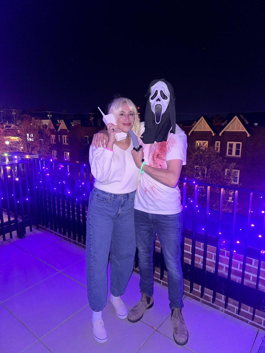 strazhall's tweet photo. Dundee Day of The Dead 2024 https://t.co/q34In2atmp