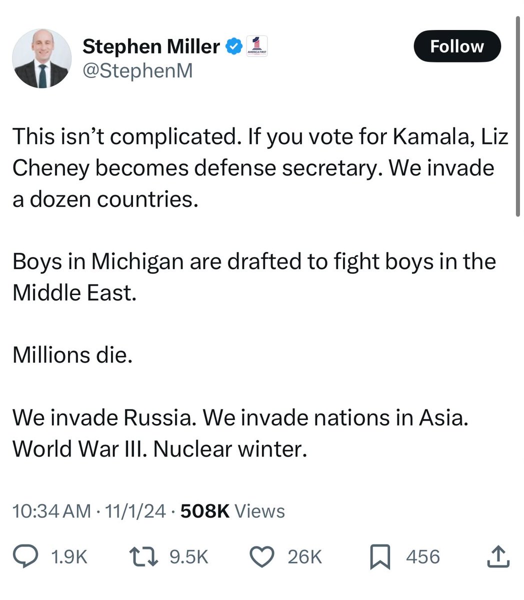 TMita's tweet photo. Big if true https://t.co/HIgYcg4l4F