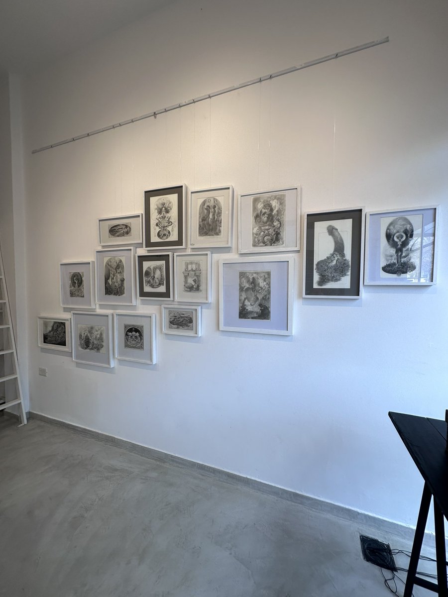 AlePerotti72's tweet image. Glory Holes de Julian de la Mota en Zolida🤍