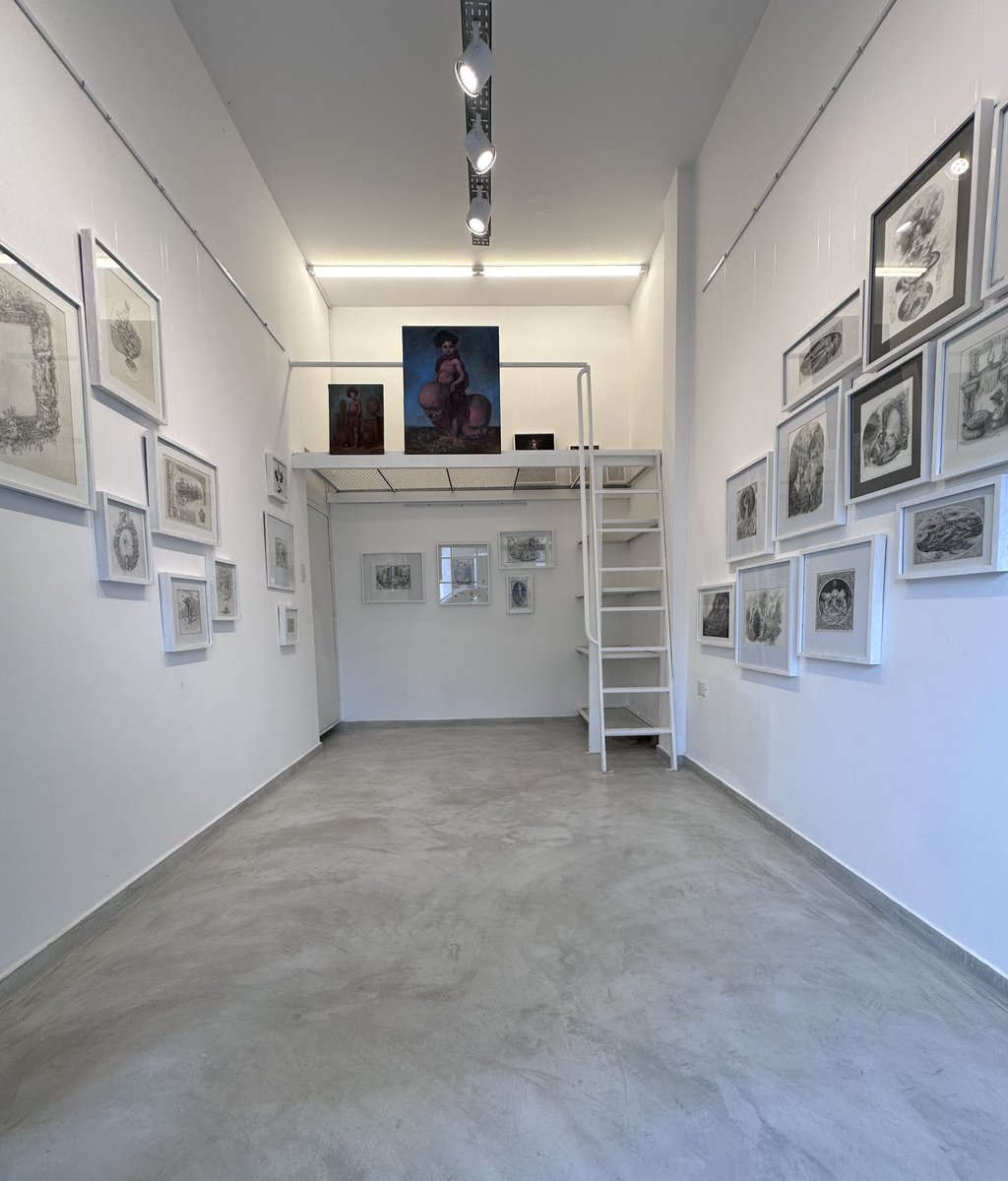 AlePerotti72's tweet image. Glory Holes de Julian de la Mota en Zolida🤍