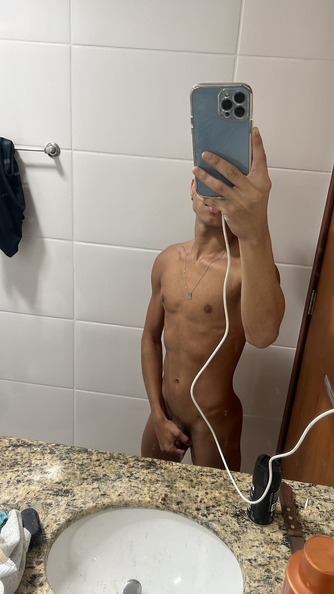 Vamos fazer uma vídeo chamada?