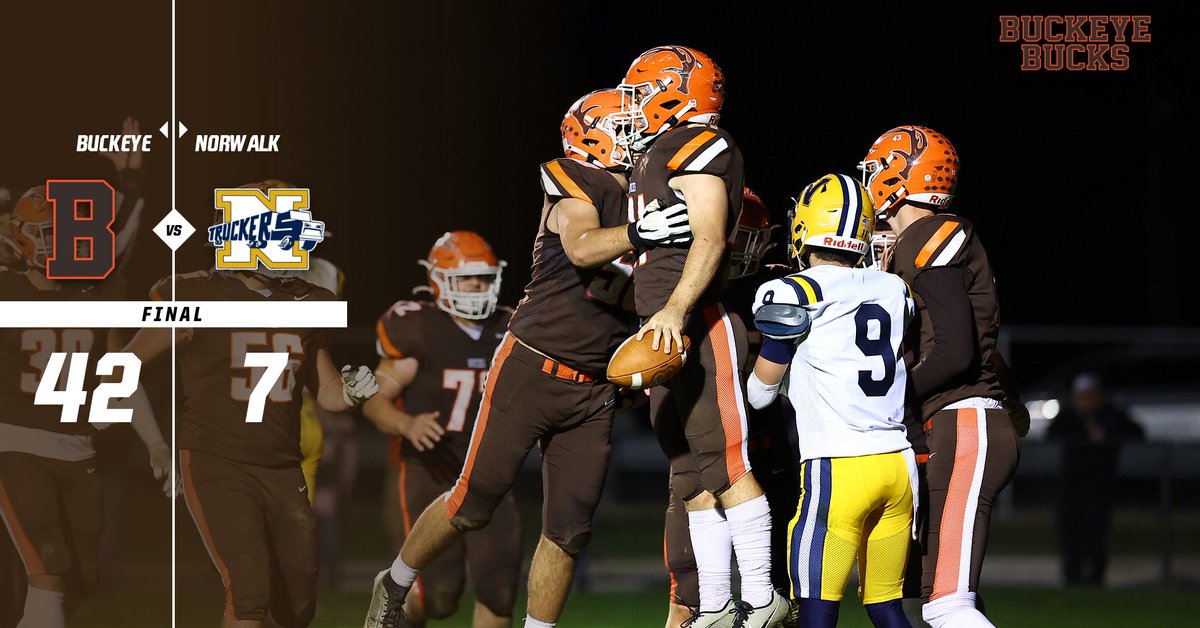 Score Update: FB