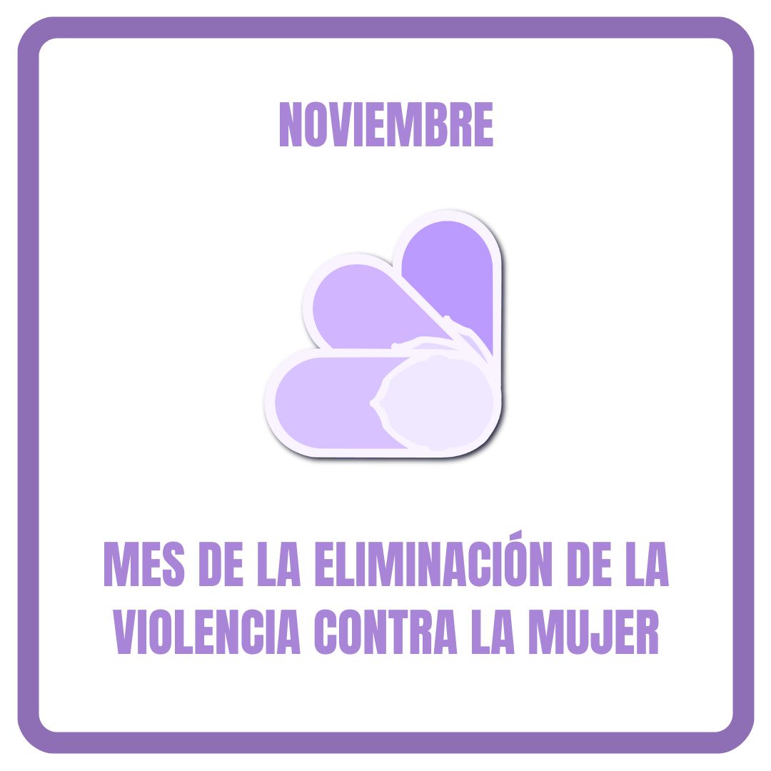GIIDEcuador's tweet photo. Noviembre, mes de la no violencia contra la mujer. 

Desde GIIDE, reafirmamos nuestra postura en defensa de los derechos humanos e informamos que, debido a temas internos, tendremos cambios que comunicaremos en algunos días. https://t.co/Yi9t6RJ966