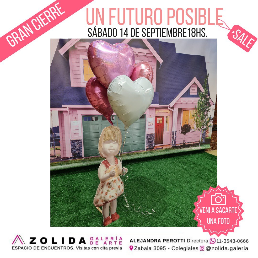 AlePerotti72's tweet image. Zolida🤍