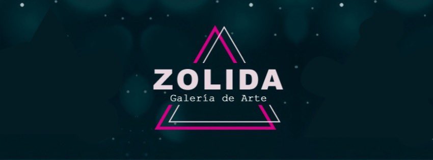 AlePerotti72's tweet image. Zolida🤍