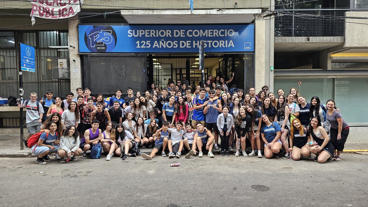 felipeansaldi's tweet photo. y si el destino nos cruzó ❤️ https://t.co/RkblUezTBR