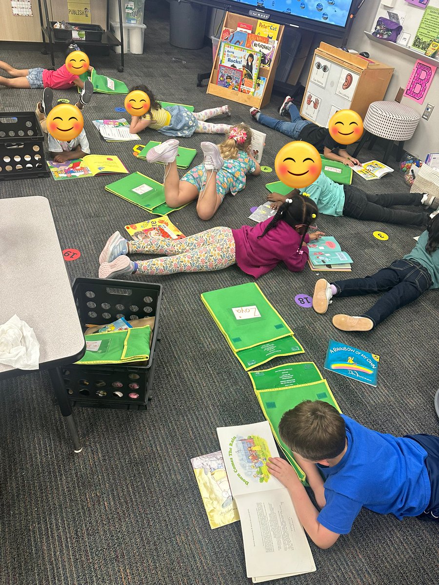 Monica Ramirez Alas tweet media