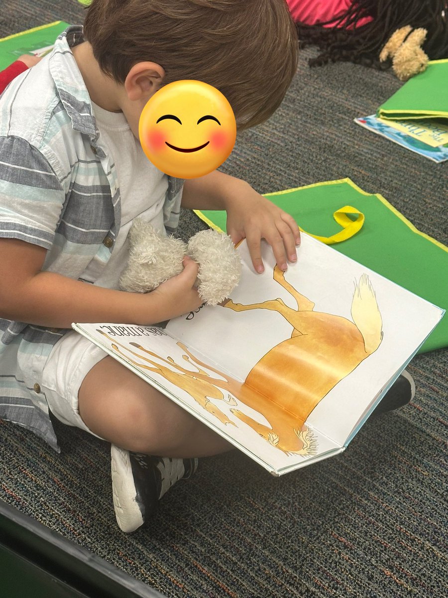 Monica Ramirez Alas tweet media