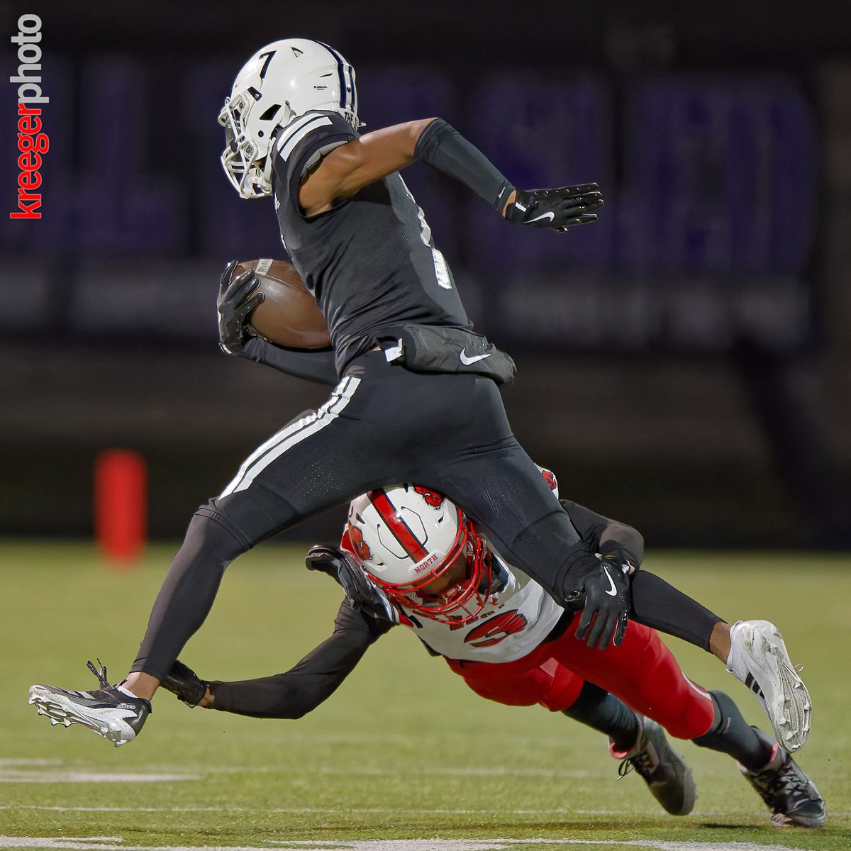 Keith Kreeger (@bvnwsports) on Twitter photo FAV4s | <a href="/BVNW_Football/">Husky Football</a>, 31-12 over <a href="/smnorthfootball/">SMN Varsity Football</a>, EKL Post Season '24. LJ Bowens escapes again, Aiden Ihm QB play, <a href="/BrockHeath40/">Brock Heath</a> pressure, <a href="/trevorg_30/">Trevor Garlington</a> yards after catch.
<a href="/BVNW_Athletics/">Blue Valley Northwest High School Athletics</a> <a href="/richardsm620/">Michael Richards</a> <a href="/bvnwnews/">BVNWnews</a> <a href="/CoachClintRider/">Clint Rider</a> #kshsaacovered
🏈📸<a href="/bvnwsports/">Keith Kreeger</a> | 10.31.2024 FAV4s | <a href="/BVNW_Football/">Husky Football</a>, 31-12 over <a href="/smnorthfootball/">SMN Varsity Football</a>, EKL Post Season '24. LJ Bowens escapes again, Aiden Ihm QB play, <a href="/BrockHeath40/">Brock Heath</a> pressure, <a href="/trevorg_30/">Trevor Garlington</a> yards after catch.
<a href="/BVNW_Athletics/">Blue Valley Northwest High School Athletics</a> <a href="/richardsm620/">Michael Richards</a> <a href="/bvnwnews/">BVNWnews</a> <a href="/CoachClintRider/">Clint Rider</a> #kshsaacovered
🏈📸<a href="/bvnwsports/">Keith Kreeger</a> | 10.31.2024