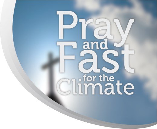 We're praying this month for the follow-up from <a href="/COP16Oficial/">COP16 COLOMBIA 🇨🇴</a>, the <a href="/COP29_AZ/">COP29 Azerbaijan</a> talks later this month, the flooding in Spain, and other key climate-related issues. 
Take a look at the @prayfastclimate prayer points: prayandfastfortheclimate.org.uk/wp-content/upl…