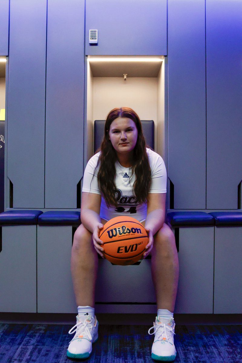 Thank you to the coaching staff @nevadawbb for inviting me out for an unofficial visit! #gowolfpack #notcommitted