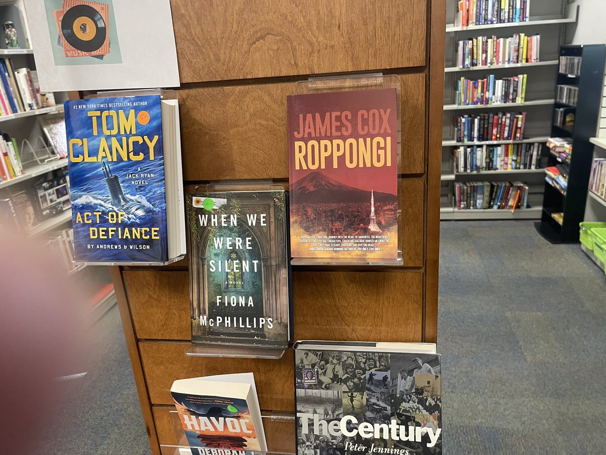 coxauthor1 tweet picture
