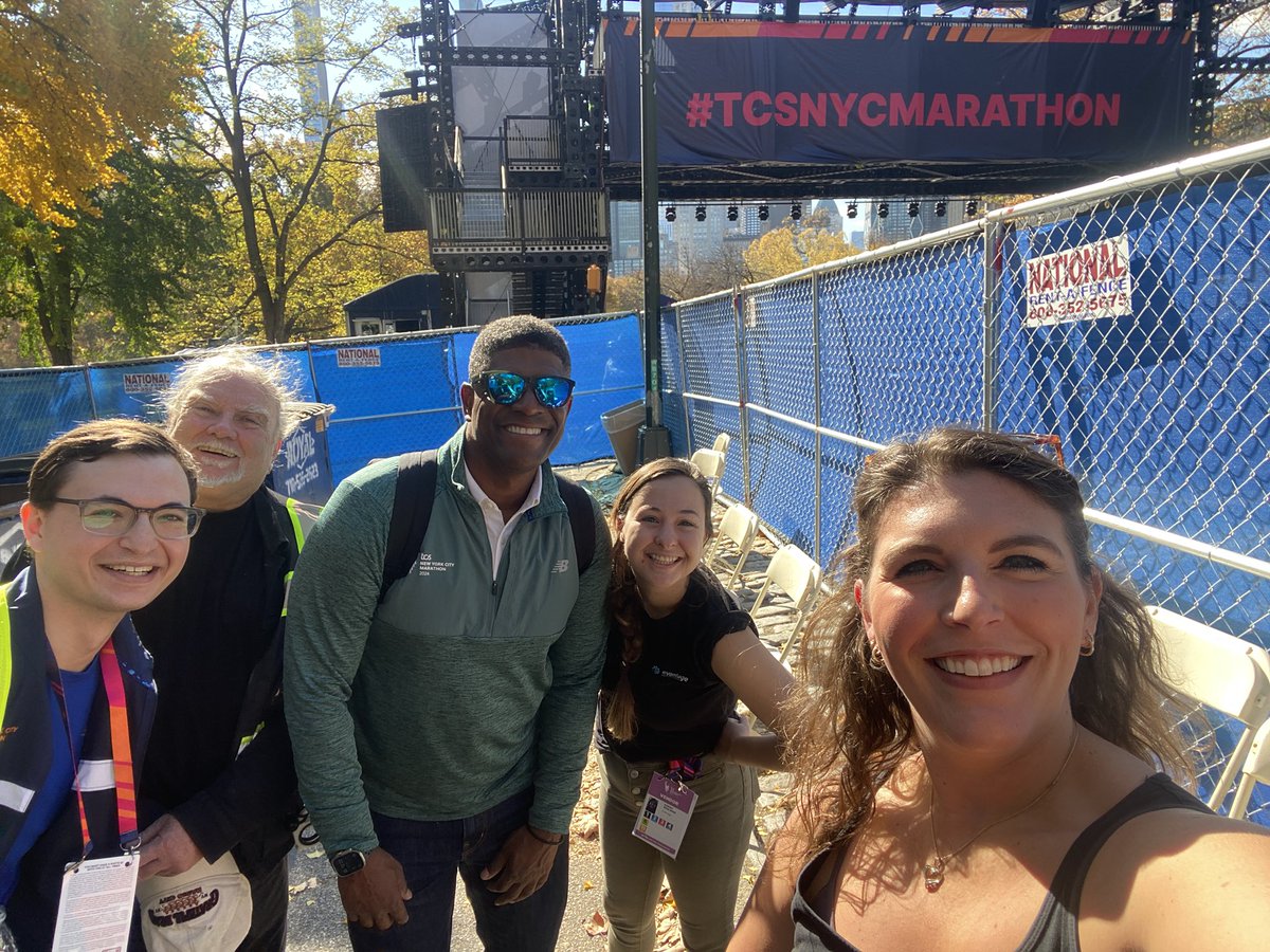 Eventage tweet media