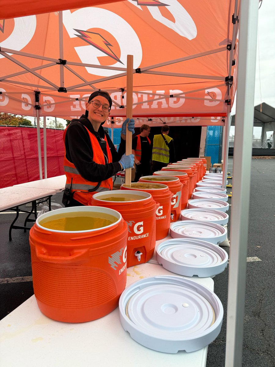 Eventage tweet media