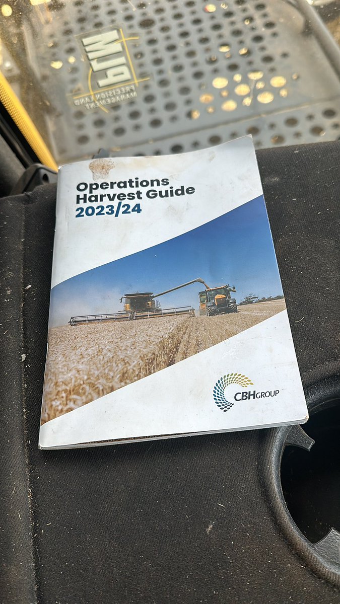 Toby Ellis tweet media